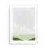 Light Landscape Dune III Wall Art