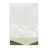 Light Landscape Dune III Wall Art