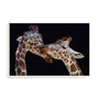 Foeger The Kiss Wall Art