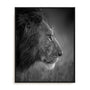 King Wall Art