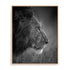 King Wall Art