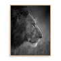 King Wall Art