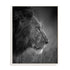 King Wall Art
