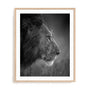 King Wall Art