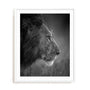 King Wall Art