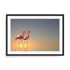 Cseresnjes Serenity Ii Wall Art