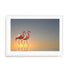 Cseresnjes Serenity Ii Wall Art