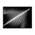 Square – Kerber Wall Art