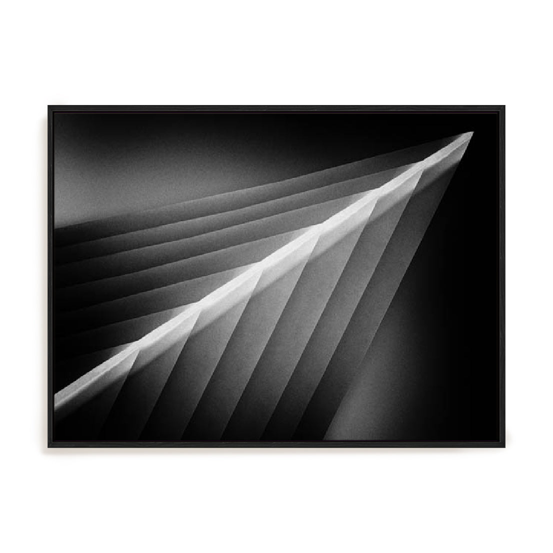 Square – Kerber Wall Art