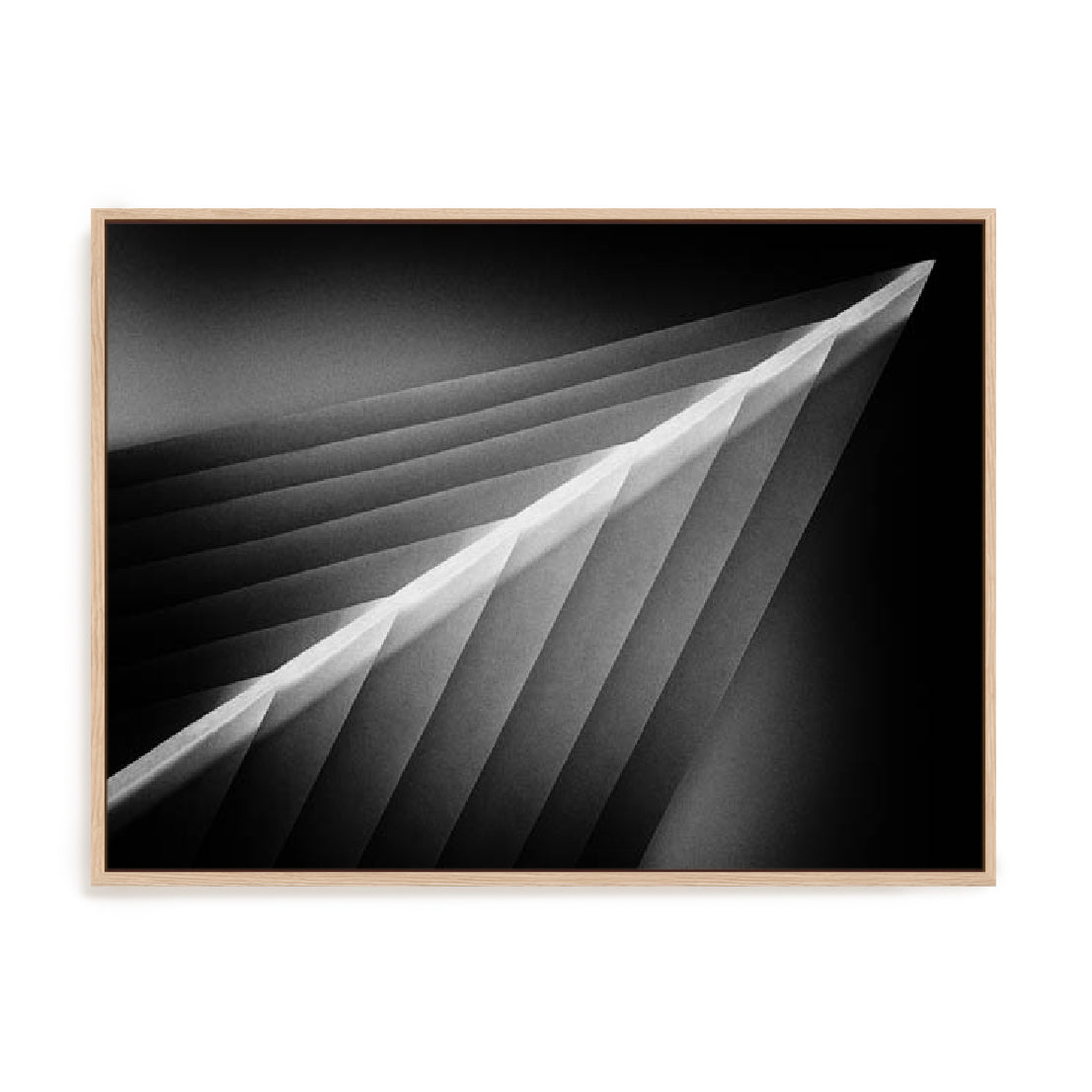 Square – Kerber Wall Art