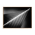Square – Kerber Wall Art