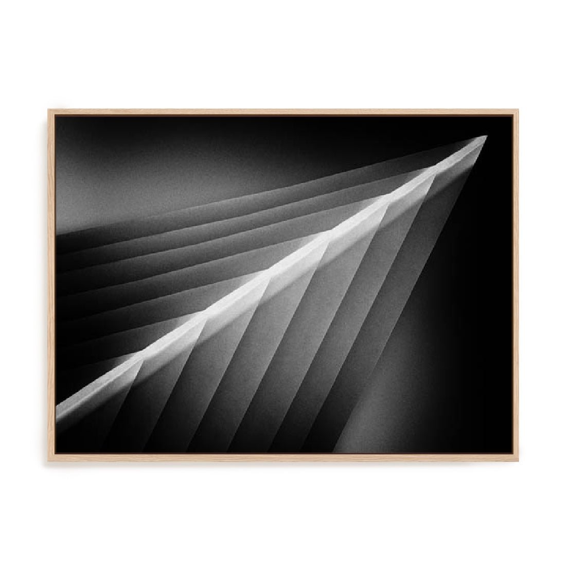Square – Kerber Wall Art