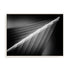 Square – Kerber Wall Art