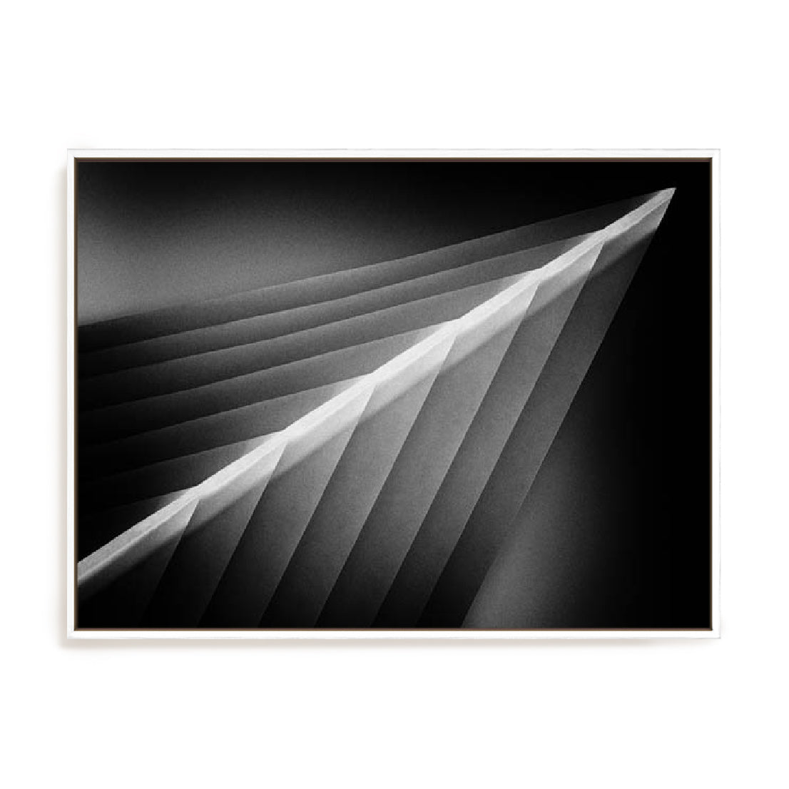 Square – Kerber Wall Art