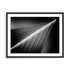 Square – Kerber Wall Art