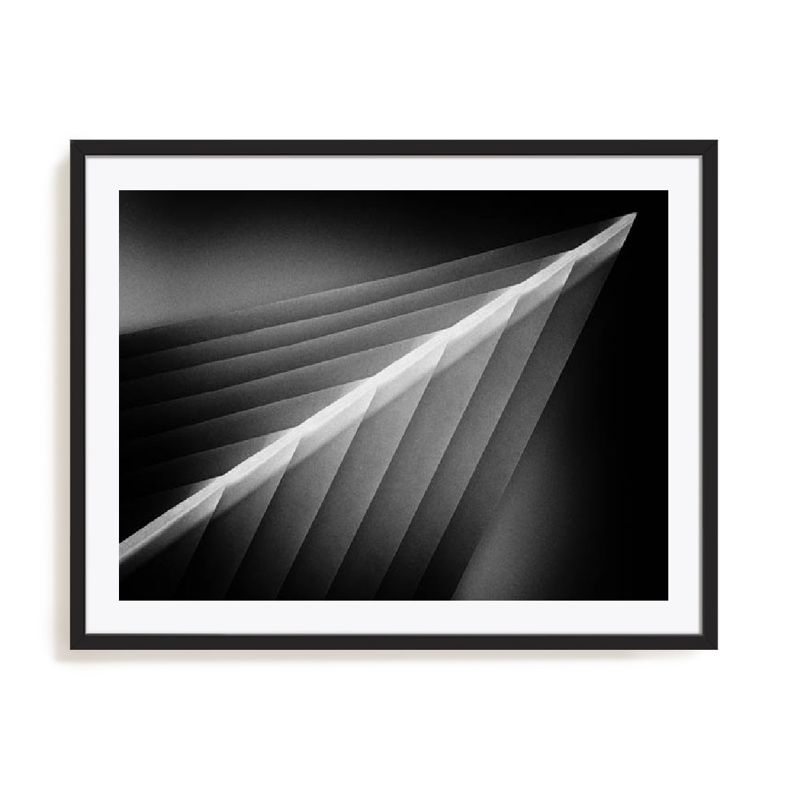 Square – Kerber Wall Art