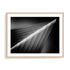 Square – Kerber Wall Art