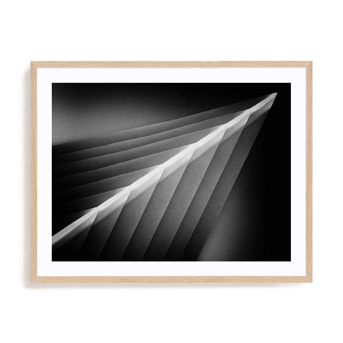 Square – Kerber Wall Art