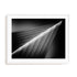 Square – Kerber Wall Art