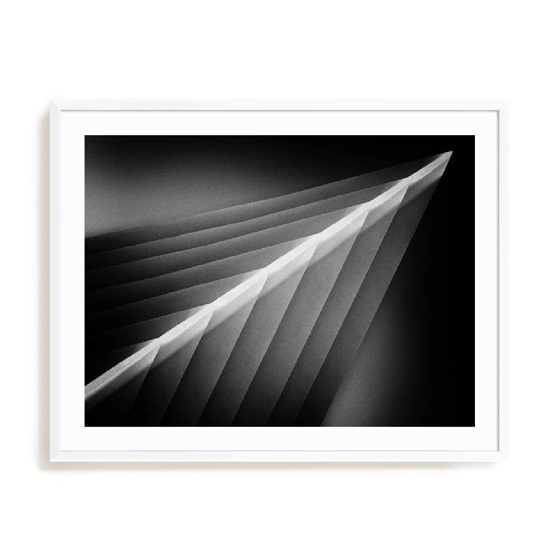Square – Kerber Wall Art