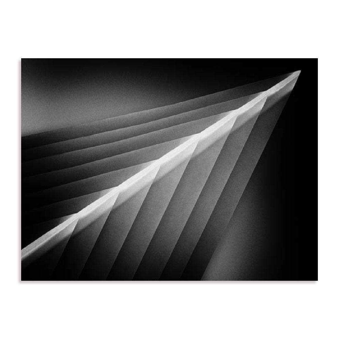 Square – Kerber Wall Art