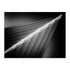 Square – Kerber Wall Art