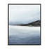 Elise – Coastal Cliff III Wall Art