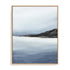 Elise – Coastal Cliff III Wall Art