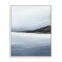 Elise – Coastal Cliff III Wall Art