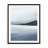 Elise – Coastal Cliff III Wall Art