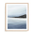 Elise – Coastal Cliff III Wall Art