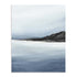 Elise – Coastal Cliff III Wall Art
