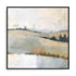Majestic Wilderness I Wall Art