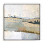 Majestic Wilderness I Wall Art