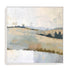 Majestic Wilderness I Wall Art
