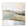 Majestic Wilderness I Wall Art