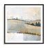 Majestic Wilderness I Wall Art #oran_black-white-border