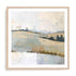 Majestic Wilderness I Wall Art #oran_natural-white-border