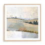 Majestic Wilderness I Wall Art