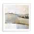 Majestic Wilderness I Wall Art #oran_white-white-border
