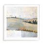 Majestic Wilderness I Wall Art