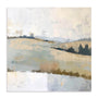 Majestic Wilderness I Wall Art