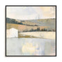Majestic Wilderness II Wall Art