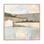 Majestic Wilderness II Wall Art