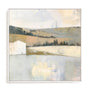 Majestic Wilderness II Wall Art