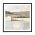 Majestic Wilderness II Wall Art #oran_black-white-border