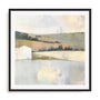 Majestic Wilderness II Wall Art