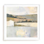 Majestic Wilderness II Wall Art