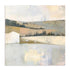 Majestic Wilderness II Wall Art