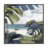 Tropicana Vibes I Wall Art